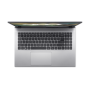 A315 15 FHD I7-1255U 16GB 1TB UMA DOS ACER - 4